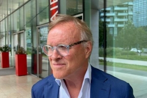 kaiyun中国官网-经纪人：劳塔罗与恰20？比赛不顺时会发生些事情，但仅限在球场上