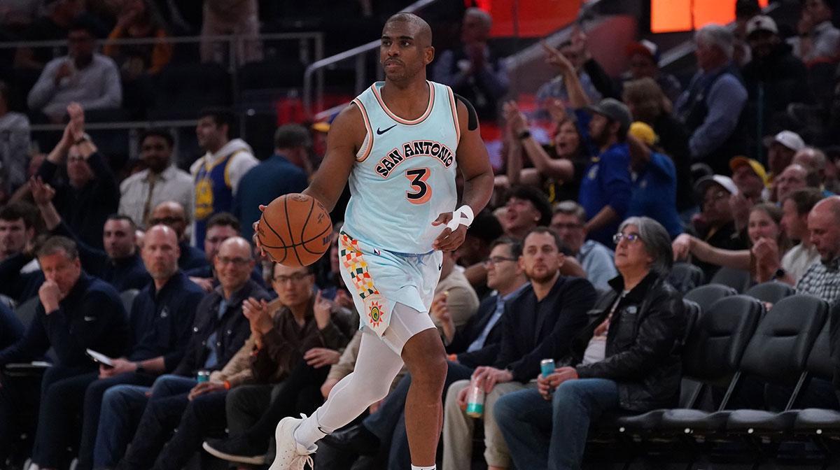 盘点：第一波自由球员市场结束后，NBA 十大最佳剩余自由球员