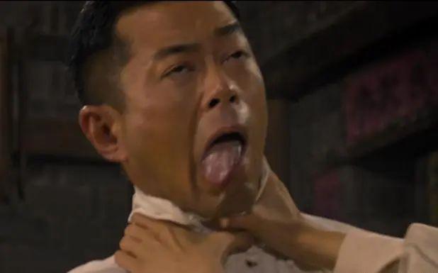 开云官网-首次中国“德比”！暴力隔扣！杨瀚森连续2场上双！