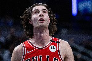 kaiyun中国官网-湖人杀手？基迪五天前15+10+17+8准四双今天三分压哨绝杀