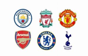 电讯报:本周四,英超俱乐部将商谈下赛季开启前关闭夏窗