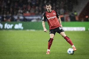 米体：尤文有意扎卡，1200万-1500万欧可以签下他