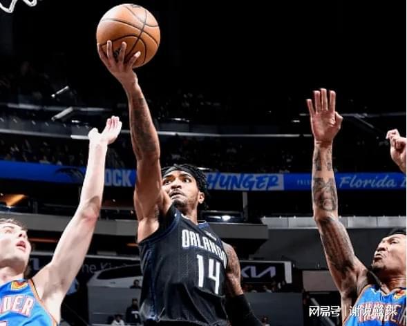 很适合湖人勇士？东部新贵放弃四替补，多支球队关注30岁工兵