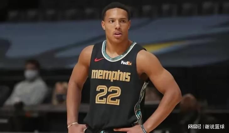 很适合湖人勇士？东部新贵放弃四替补，多支球队关注30岁工兵