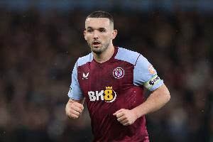 开云-麦金：不应通过负面新闻看待拉什福德，在我眼中他既谦逊又上进