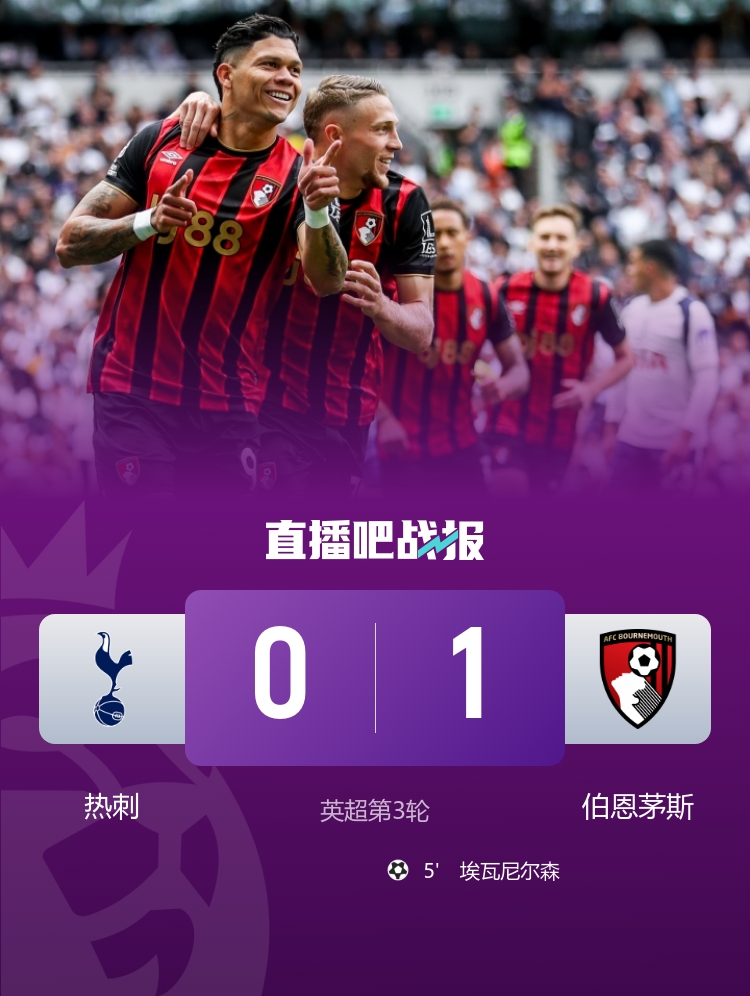 云体育入口-早报：补时点杀！曼联艰难首胜