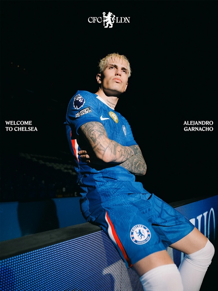 云体育入口-早报：补时点杀！曼联艰难首胜