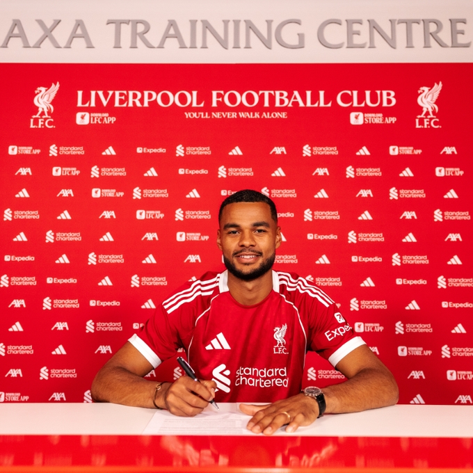 云体育入口-早报：补时点杀！曼联艰难首胜