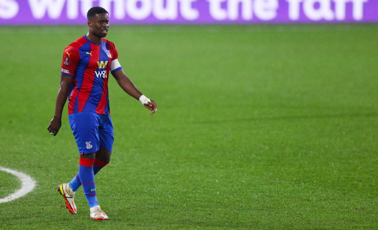 云体育入口-早报：补时点杀！曼联艰难首胜