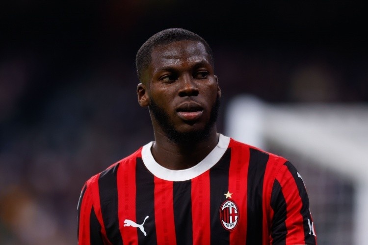 开云官网-迪马：穆萨400万租借费+2600万欧买断加盟亚特兰大，将在今天体检