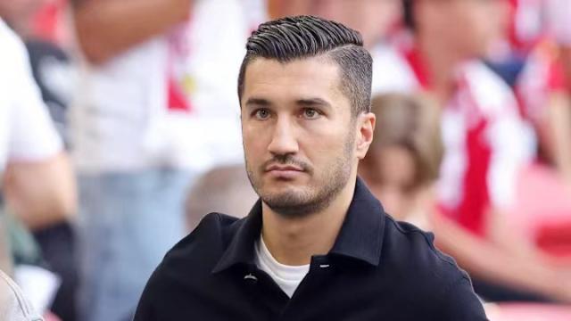 1727345430011048688.jpg 开云app-秦游夏:百日沙欣,已是质疑声四起