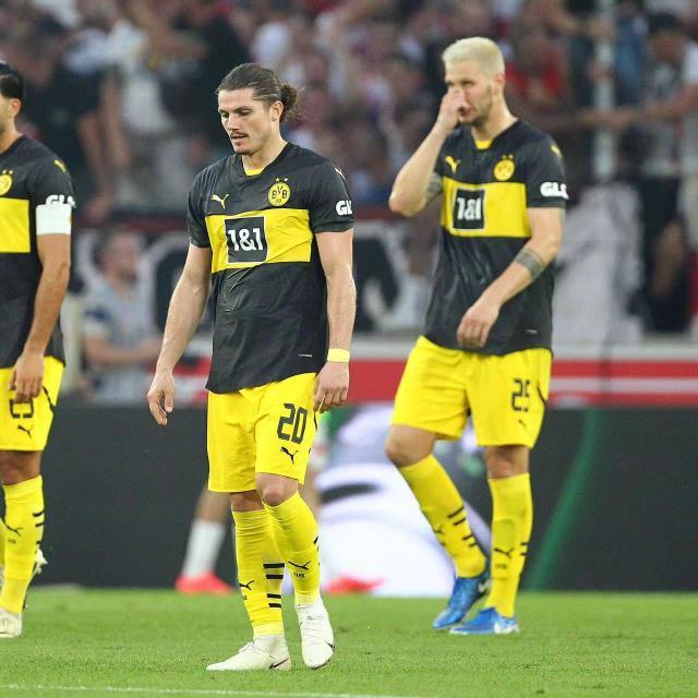 1727345423086095708.jpg 开云app-秦游夏:百日沙欣,已是质疑声四起