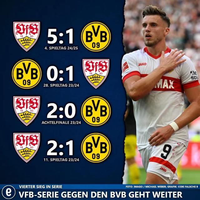 1727345440212099057.jpg 开云app-秦游夏:百日沙欣,已是质疑声四起