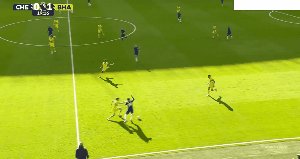 kaiyun-【英超】帕尔默半场大四喜 切尔西4比2布莱顿