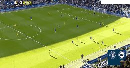 kaiyun-【英超】帕尔默半场大四喜 切尔西4比2布莱顿