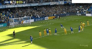 kaiyun-【英超】帕尔默半场大四喜 切尔西4比2布莱顿