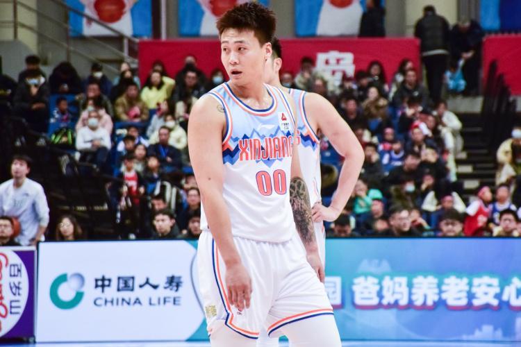 开云app-媒体人：赵睿转会谈判过程中 曾有其他俱乐部加入&amp;amp;开出高价