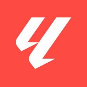 西甲彩经：马竞客战反弹，皇马小胜过关