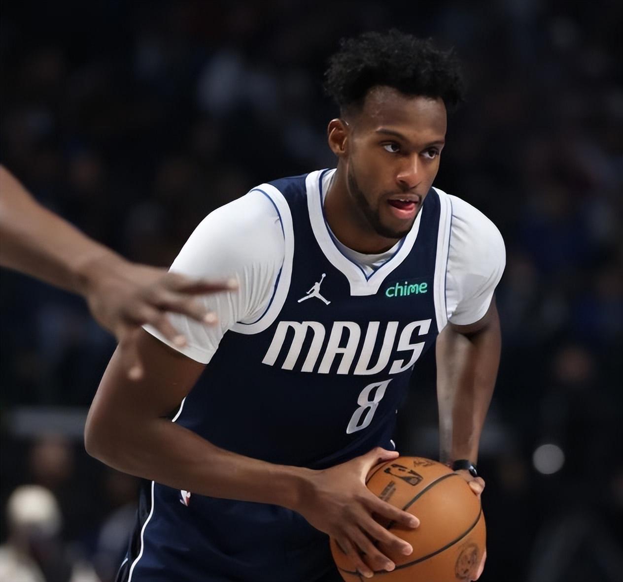 开云app-不好!快船恐被罚5年没首轮,1签1裁西部又一争冠强队诞生!