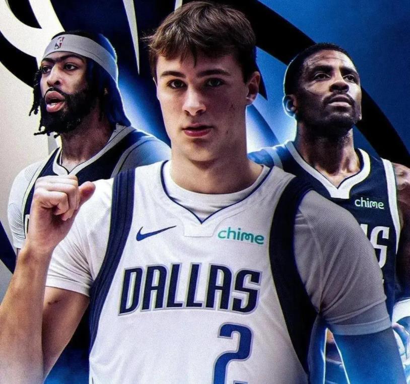 开云app-不好!快船恐被罚5年没首轮,1签1裁西部又一争冠强队诞生!