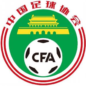 足协最新一期评议结果：中乙和女超赛场各漏判一粒点球