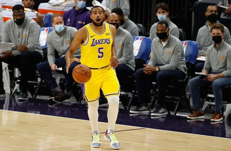 历史最年轻夺冠球员前11：勇士带飞3名小将 魔术师新秀赛季FMVP