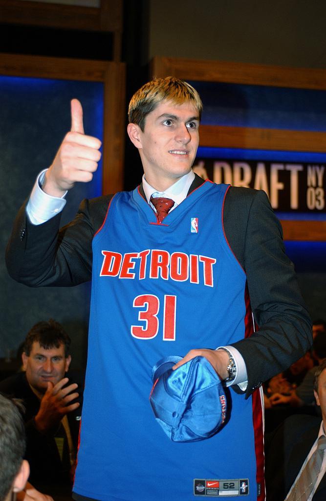 历史最年轻夺冠球员前11：勇士带飞3名小将 魔术师新秀赛季FMVP