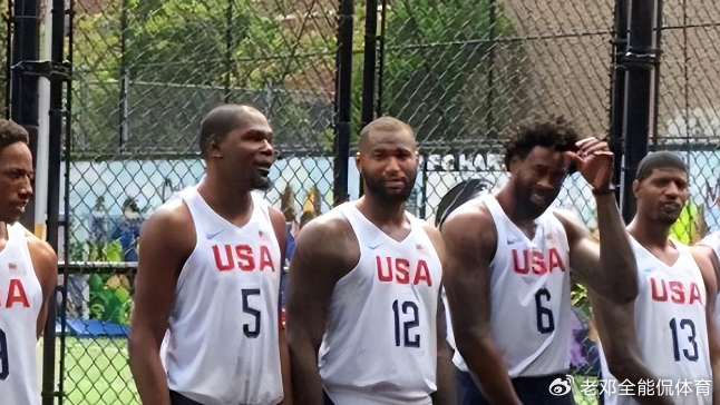 开云-杜兰特天赋凭什么说是50年一遇？这5张照片 能给出答案|凯文·杜兰特|克里斯·保罗|金州勇士队|克里斯-波什|迈克尔·乔丹_新浪体育_新浪新闻