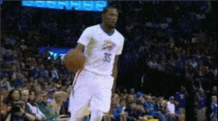 开云-杜兰特天赋凭什么说是50年一遇？这5张照片 能给出答案|凯文·杜兰特|克里斯·保罗|金州勇士队|克里斯-波什|迈克尔·乔丹_新浪体育_新浪新闻