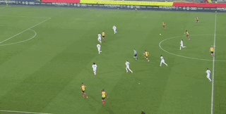 kaiyun中国官网-【意甲】普利希奇双响，米兰连追3球3比2逆转莱切！