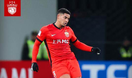 云开体育-中印铁卫对决蒋光太本想零封 沃什盛赞：他很优秀