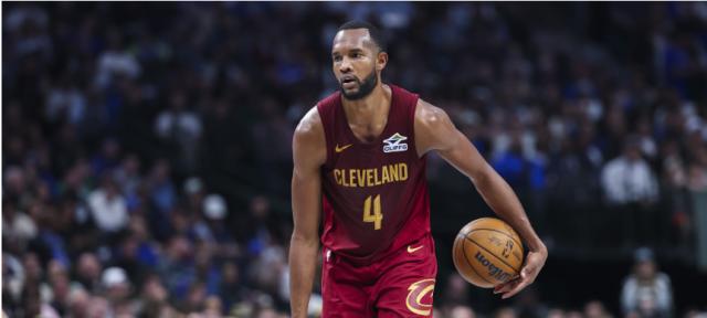 kaiyun-骑士16连胜遭老对手终结 魔术或上演黑八奇迹？