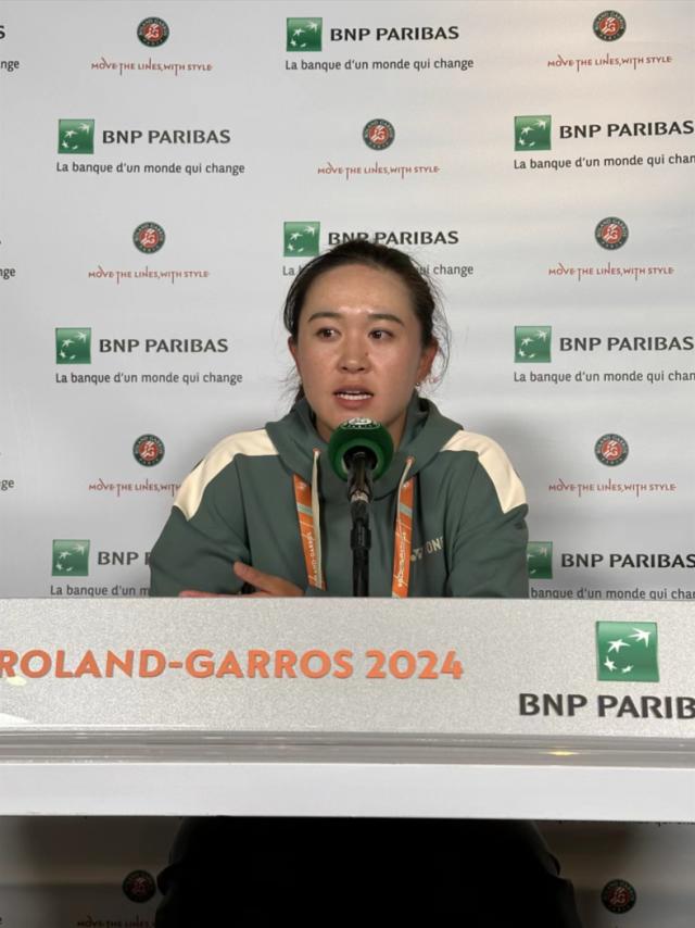 kaiyun-朱琳：红土不胜背后的痛