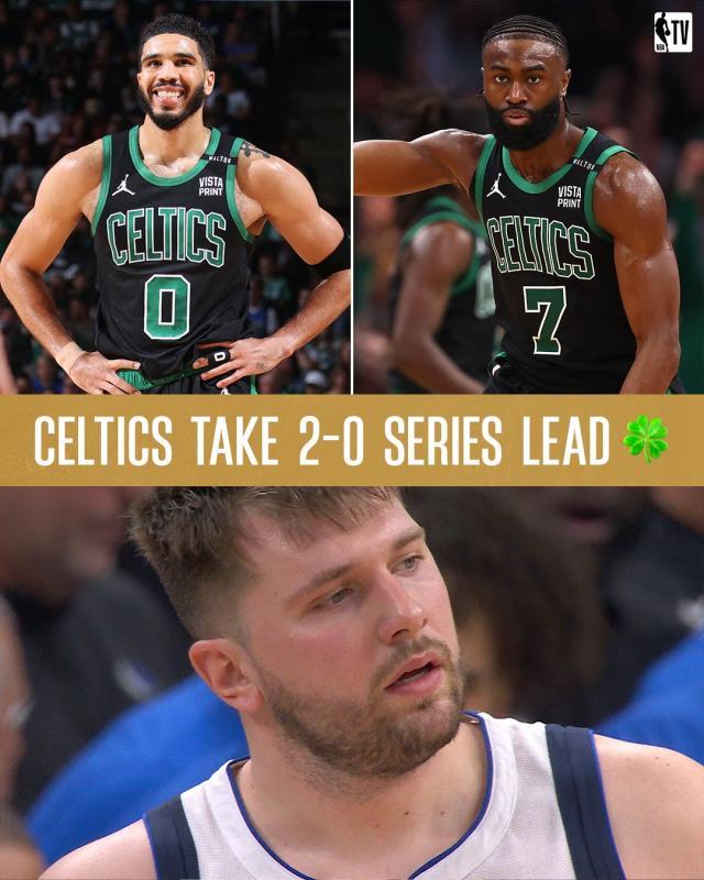 kaiyun中国官网-末节哑火空砍三双 东契奇难逃持球大核心的宿命？