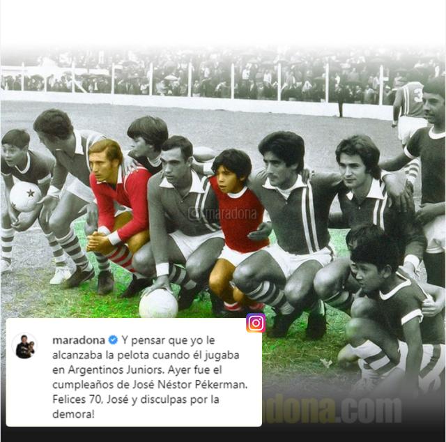 【专栏】王勤伯：全世界最懂足球的出租车司机