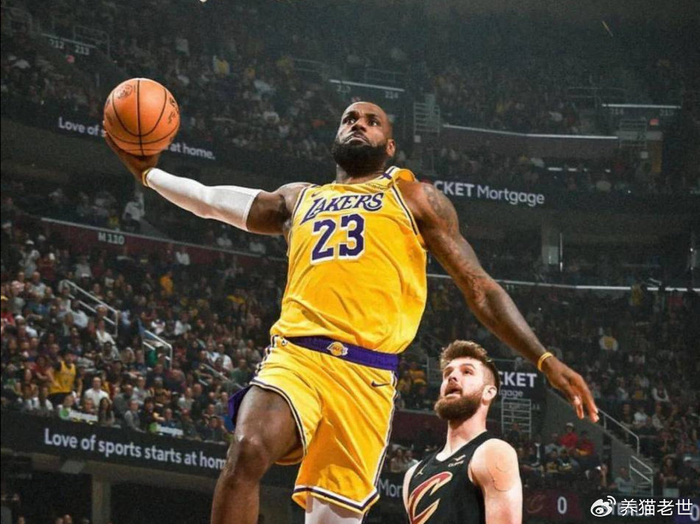 开云app-罗德曼：NBA只有4个人真正影响了全世界，科比还不够资格|篮球|科比·布莱恩特|斯蒂芬·库里|乔丹|三分球_新浪体育_新浪新闻