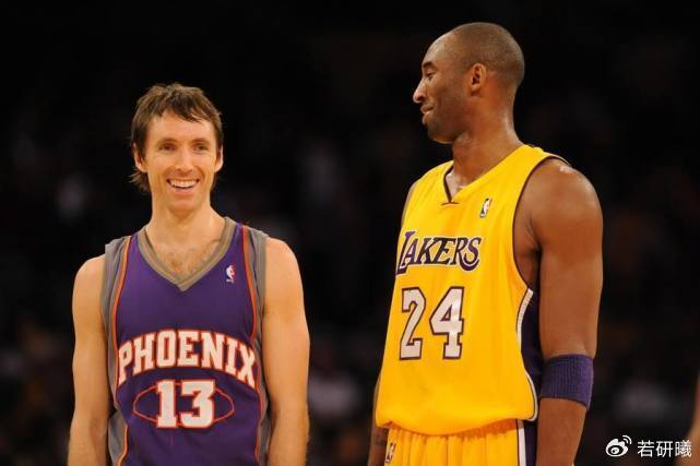 NBA史上最疯狂的赛季！艾弗森3阵，邓肯2阵，1阵堪称无敌|科比·布莱恩特|蒂姆·邓肯|姚明|史蒂夫·纳什|卡梅隆·安东尼_新浪体育_新浪新闻