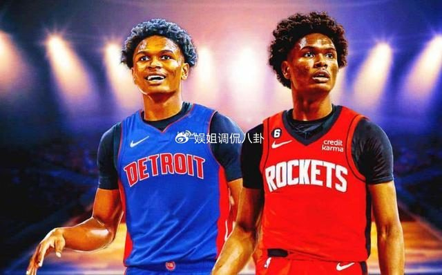 云体育入口-篮板赢10个+三分铁成狗！活塞复制火箭剧情，乌度卡已没有挡箭牌|三分球|波特兰开拓者队|洛杉矶快船队|底特律活塞队|艾米-乌度卡_新浪体育_新浪新闻