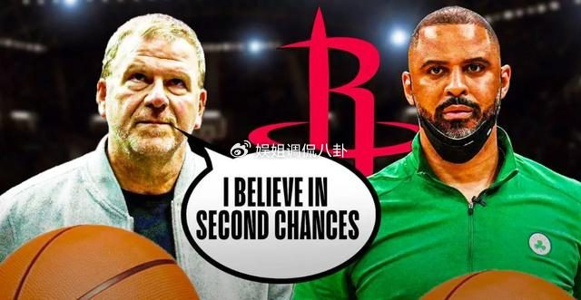 云体育入口-篮板赢10个+三分铁成狗！活塞复制火箭剧情，乌度卡已没有挡箭牌|三分球|波特兰开拓者队|洛杉矶快船队|底特律活塞队|艾米-乌度卡_新浪体育_新浪新闻