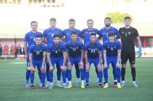 开云网页-熊猫杯取消足协有对策 国奥香河两战乌兹别克斯坦