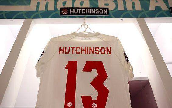 kaiyun-【世界杯】库尔图瓦扑点 巴舒亚伊破门 比利时1比0