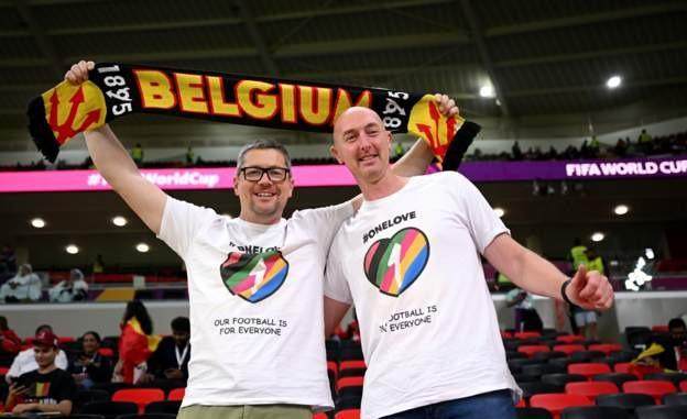 kaiyun-【世界杯】库尔图瓦扑点 巴舒亚伊破门 比利时1比0