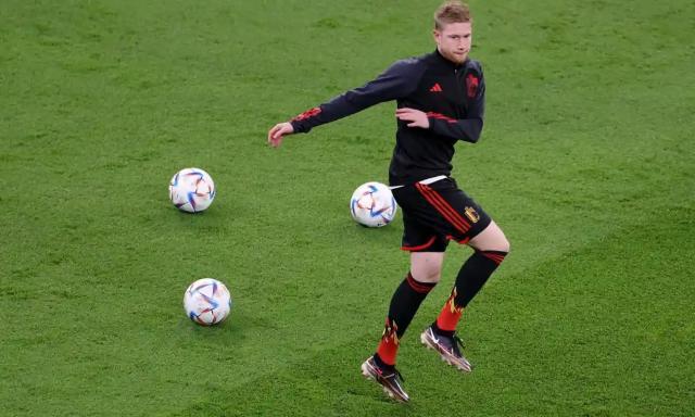 kaiyun-【世界杯】库尔图瓦扑点 巴舒亚伊破门 比利时1比0