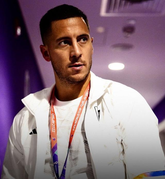 kaiyun-【世界杯】库尔图瓦扑点 巴舒亚伊破门 比利时1比0