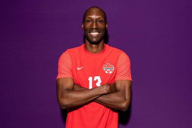 kaiyun-【世界杯】库尔图瓦扑点 巴舒亚伊破门 比利时1比0