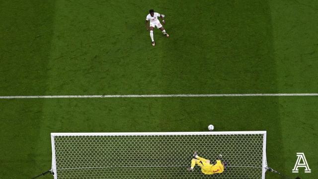 kaiyun-【世界杯】库尔图瓦扑点 巴舒亚伊破门 比利时1比0