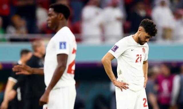 kaiyun-【世界杯】库尔图瓦扑点 巴舒亚伊破门 比利时1比0