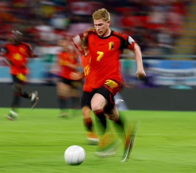 kaiyun-【世界杯】库尔图瓦扑点 巴舒亚伊破门 比利时1比0