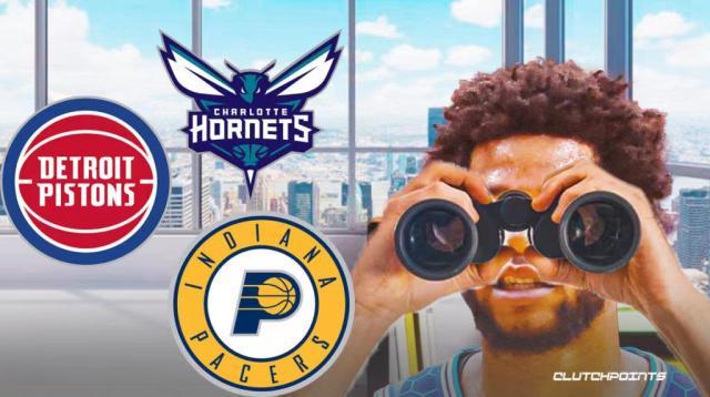 开云官网-【体坛篮球秀】欧文落网，湖人的迷你中产怎么办？