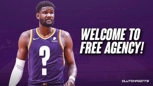 开云官网-【体坛篮球秀】欧文落网，湖人的迷你中产怎么办？